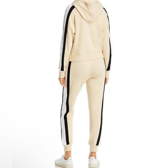 N:Philanthropy Hatton Jogger Pants - Picture 4 of 6